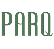 Parq