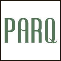 Parq 