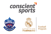 Conscient Sports