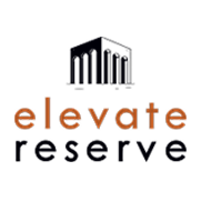 Elevate Reserve