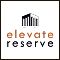 Elevate Reserve 