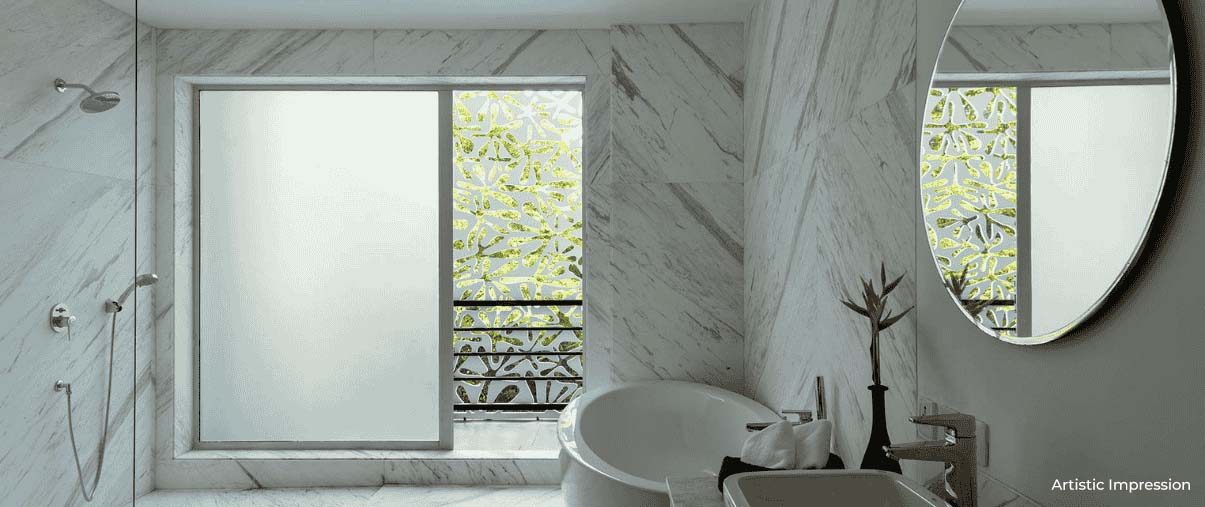 Casa Mosson Conscient