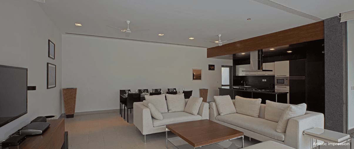 Calem Grove Conscient