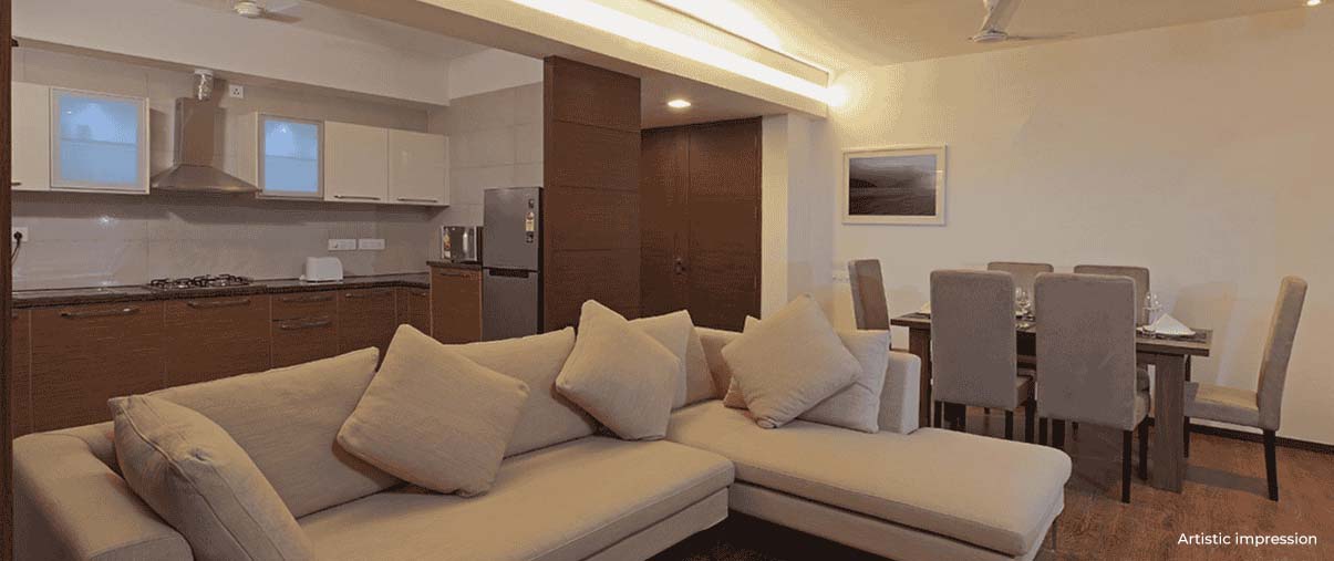 Calem Grove 3 Conscient