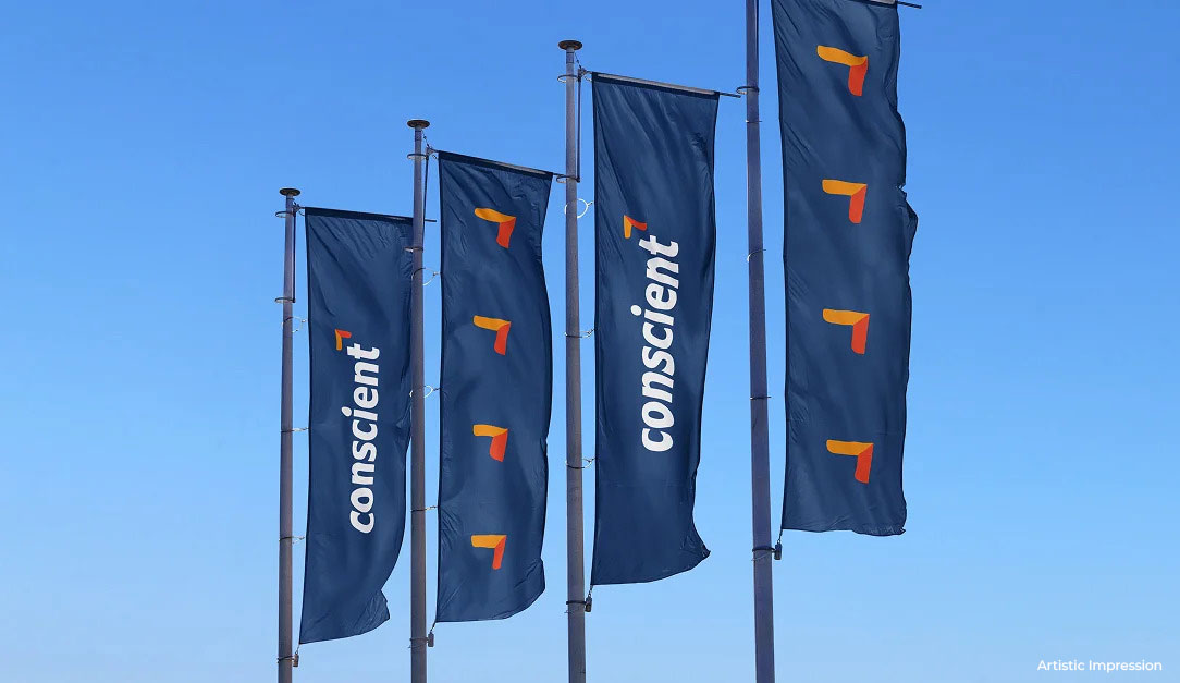 Rectangle-90 Conscient