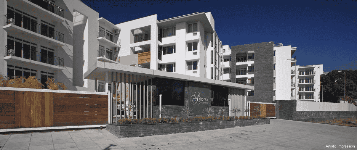 Residential-Project-image-75 Arborea Luxury Homes Conscient