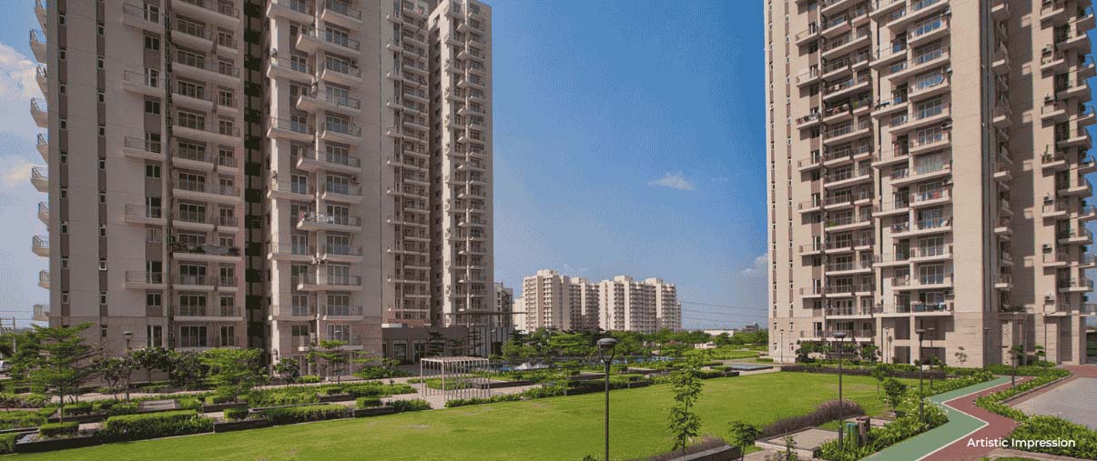 Heritage Max Conscient