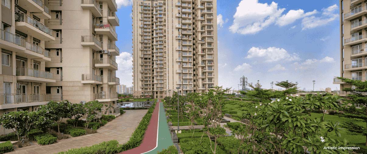 Heritage Max Conscient