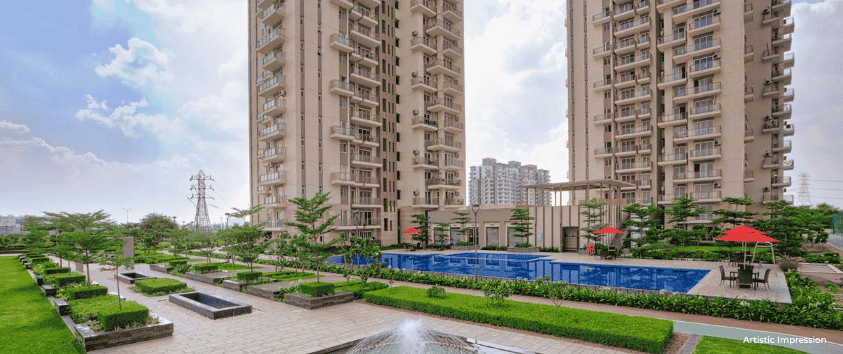 Heritage Max Conscient