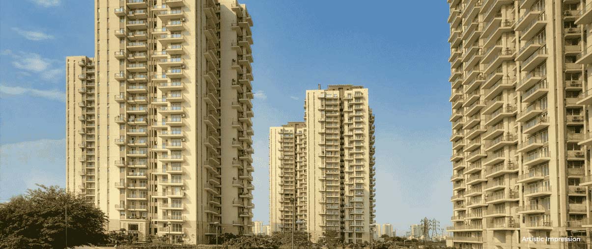 Heritage Max Conscient