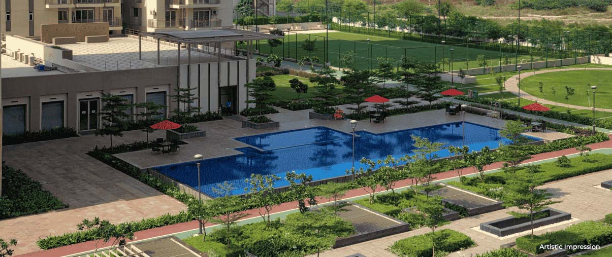 Heritage Max Conscient