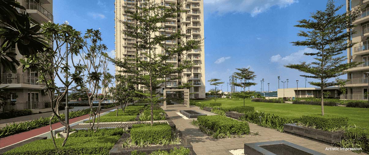 Heritage Max Conscient