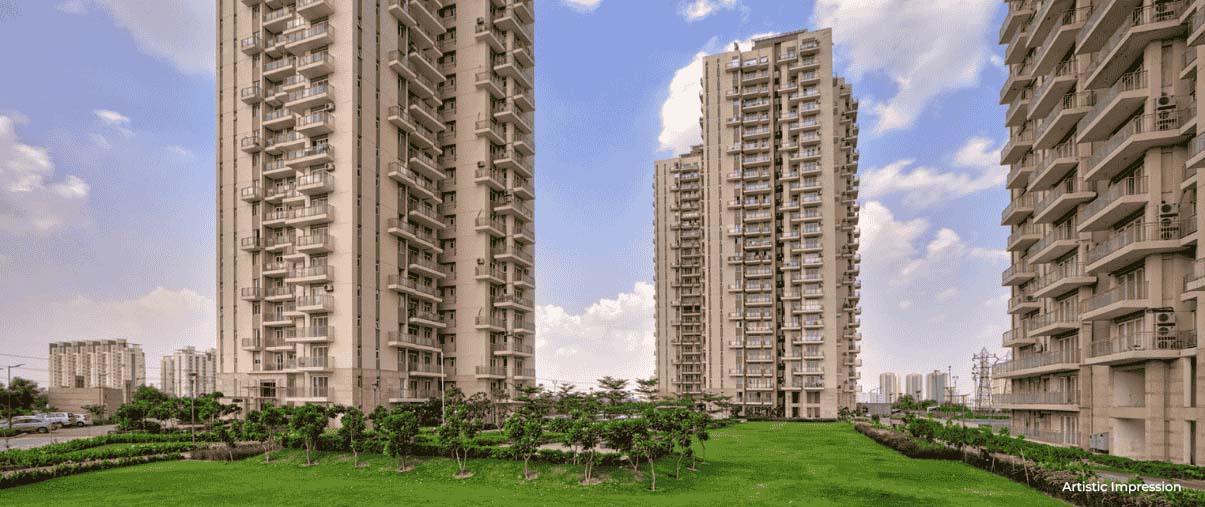 Heritage Max Conscient