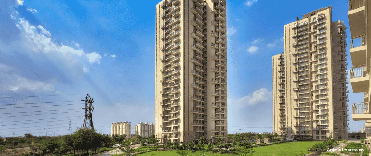 Heritage Max Conscient