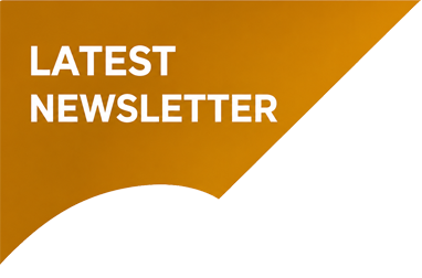 Latest Newsletter